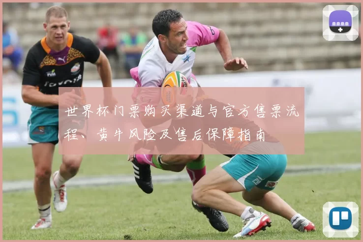 世界杯门票购买渠道与官方售票流程、黄牛风险及售后保障指南