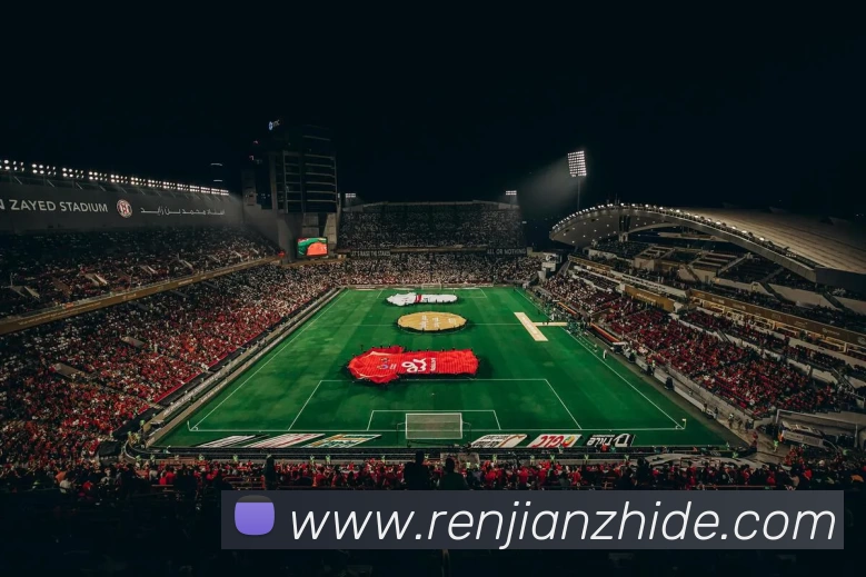 开云手机站登录入口 - 开云online(中国)发展历程